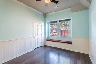 [Address not provided], Round Rock, TX 78665 - Photo 15