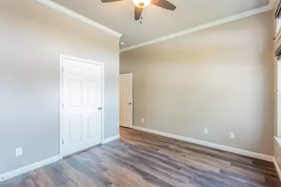 [Address not provided], Round Rock, TX 78665 - Photo 19