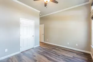 [Address not provided], Round Rock, TX 78665 - Photo 19