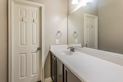 [Address not provided], Round Rock, TX 78665 - Photo 17
