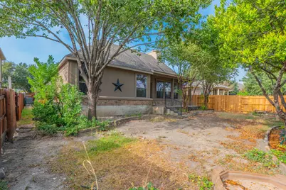 [Address not provided], Round Rock, TX 78665 - Photo 25