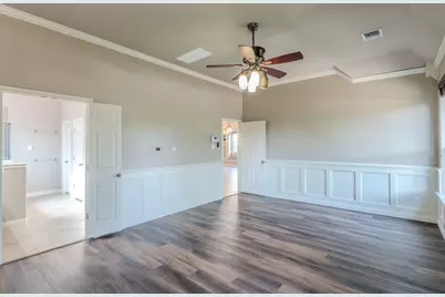 [Address not provided], Round Rock, TX 78665 - Photo 9