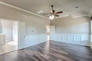 [Address not provided], Round Rock, TX 78665 - Photo 9