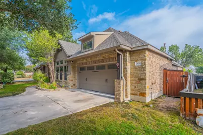 [Address not provided], Round Rock, TX 78665 - Photo 21