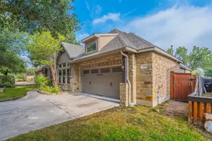 [Address not provided], Round Rock, TX 78665 - Photo 21