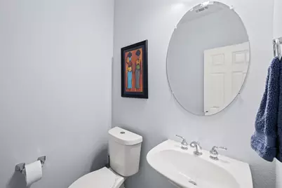 136 Eaton Lane, Austin, TX 78737 - Photo 7