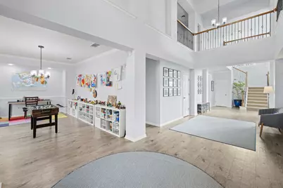 136 Eaton Lane, Austin, TX 78737 - Photo 5