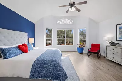 136 Eaton Lane, Austin, TX 78737 - Photo 19