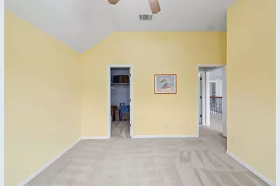 136 Eaton Lane, Austin, TX 78737 - Photo 33