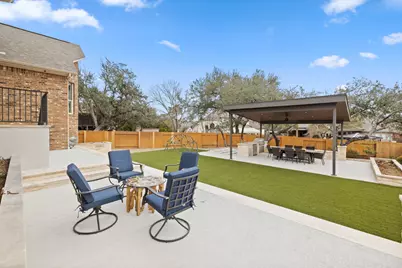 136 Eaton Lane, Austin, TX 78737 - Photo 39