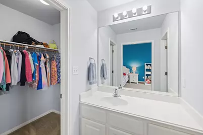 136 Eaton Lane, Austin, TX 78737 - Photo 27