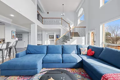 136 Eaton Lane, Austin, TX 78737 - Photo 15