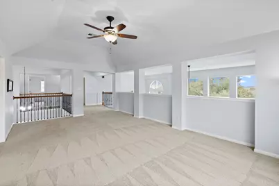 136 Eaton Lane, Austin, TX 78737 - Photo 31