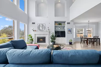 136 Eaton Lane, Austin, TX 78737 - Photo 17