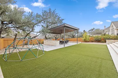 136 Eaton Lane, Austin, TX 78737 - Photo 35