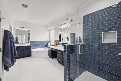 136 Eaton Lane, Austin, TX 78737 - Photo 21