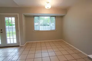 7900 Whitsun Dr, Austin, TX 78749 - Photo 13