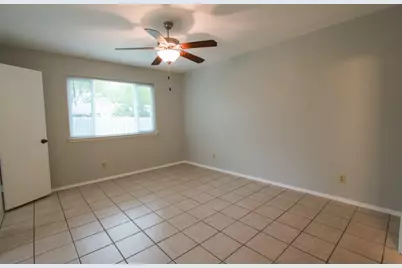 7900 Whitsun Drive, Austin, TX 78749 - Photo 15