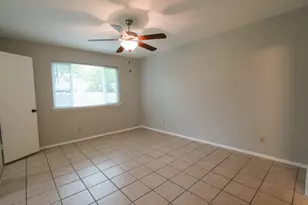 7900 Whitsun Dr, Austin, TX 78749 - Photo 15