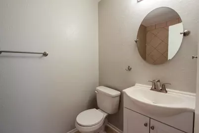 7900 Whitsun Drive, Austin, TX 78749 - Photo 21