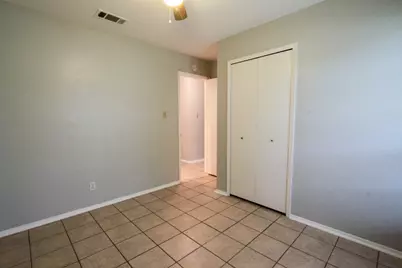7900 Whitsun Drive, Austin, TX 78749 - Photo 23