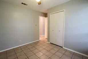 7900 Whitsun Dr, Austin, TX 78749 - Photo 23