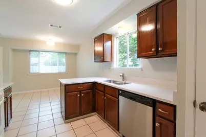 7900 Whitsun Drive, Austin, TX 78749 - Photo 11