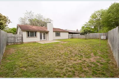 7900 Whitsun Drive, Austin, TX 78749 - Photo 27