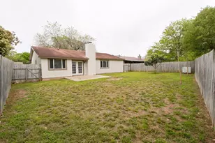 7900 Whitsun Dr, Austin, TX 78749 - Photo 27
