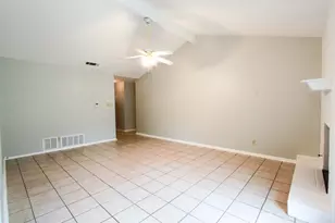 7900 Whitsun Dr, Austin, TX 78749 - Photo 7