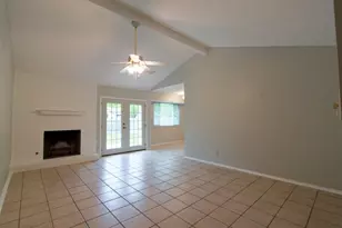 7900 Whitsun Dr, Austin, TX 78749 - Photo 1