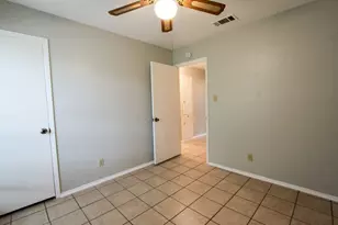 7900 Whitsun Dr, Austin, TX 78749 - Photo 25