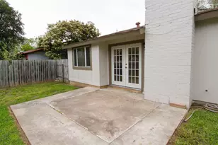 7900 Whitsun Dr, Austin, TX 78749 - Photo 29