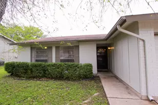 7900 Whitsun Dr, Austin, TX 78749 - Photo 5