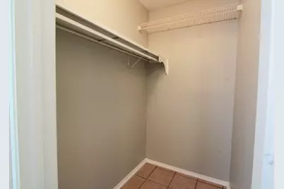 7900 Whitsun Drive, Austin, TX 78749 - Photo 19