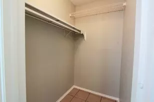 7900 Whitsun Dr, Austin, TX 78749 - Photo 19