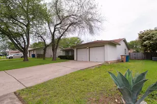 7900 Whitsun Dr, Austin, TX 78749 - Photo 3