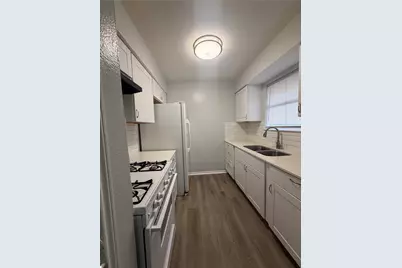 509 Central Avenue #B, Elgin, TX 78621 - Photo 9