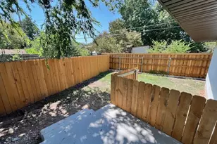 8012 Pinedale Cove, Austin, TX 78757 - Photo 19