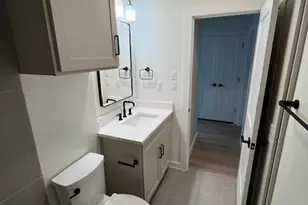 8012 Pinedale Cove, Austin, TX 78757 - Photo 19
