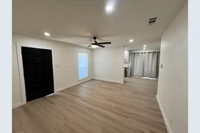 8012 Pinedale Cove #A, Austin, TX 78757 - Photo 5