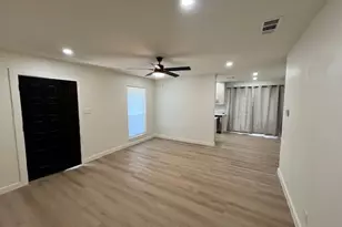 8012 Pinedale Cove, Austin, TX 78757 - Photo 5