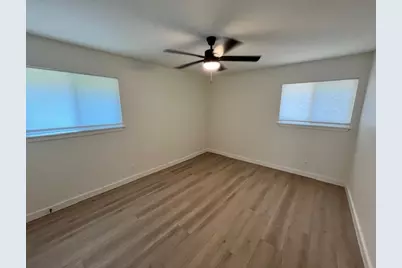 8012 Pinedale Cove #A, Austin, TX 78757 - Photo 15