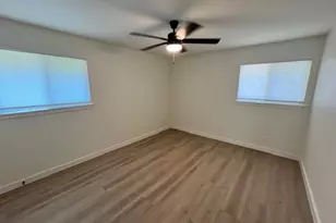 8012 Pinedale Cove, Austin, TX 78757 - Photo 15