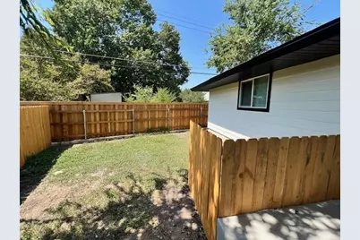 8012 Pinedale Cove #A, Austin, TX 78757 - Photo 21