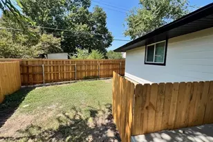 8012 Pinedale Cove, Austin, TX 78757 - Photo 21