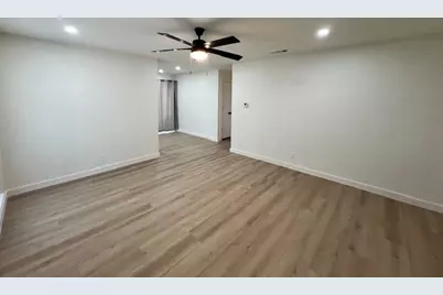 8012 Pinedale Cove #A, Austin, TX 78757 - Photo 3