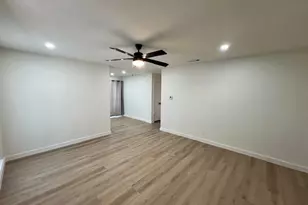 8012 Pinedale Cove, Austin, TX 78757 - Photo 3