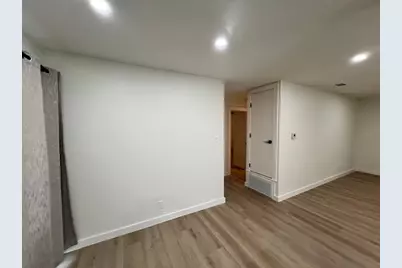 8012 Pinedale Cove #A, Austin, TX 78757 - Photo 13