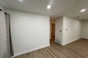 8012 Pinedale Cove, Austin, TX 78757 - Photo 13